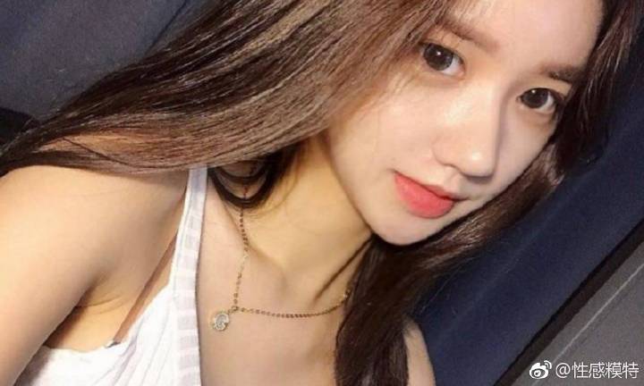 91久久精品美女高潮喷水91国产精品乱码高清在线看|国产免费观看视频久久久|国产精品三级麻豆-日本人强jizz多人|毛片一区二区三区300部电影|无忧传媒剧国产剧情MV在线|中文字幕人妻网站|新生儿参保都有哪些福利？国家医保局解答